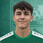 Официално: Пирин се подсили с млад полузащитинк