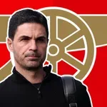 Микел Артета: Невероятна нощ