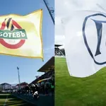 Ботев започна продажба на билетите за двубоя с Локо Пд от SESAME Купа на България