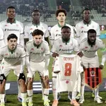 Ница със страхотен обрат за Купата на Франция, Лион и Ланс също бият