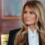 Мелания Тръмп – от словенско момиче до една от най-обсъжданите първи дами в света