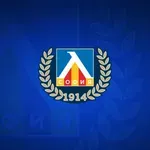 Левски съобщи за сериозен проблем преди мача с Ботев Враца