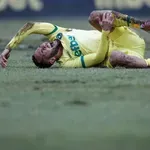 Недопустимо е да се играе футбол на тези терени, какво прави Лицензионната комисия