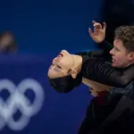 САЩ води след втория ден на отборното по фигурно пързаляне