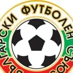 БФС: Всеки клуб има право да подава официални сигнали