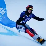 Малена Замфирова полетя на Олимпиадата, но тежката битка предстои