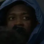 Рен - ПСЖ 3:1 /репортаж/