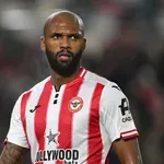 Игор Тиаго: Конкуренцията с Халанд ме мотивира допълнително