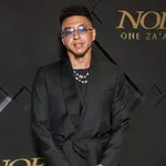 Джеси Лингард ще играе в Бразилия