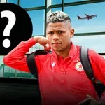 Кареасо може да заиграе в efbet Лига, но не в Левски