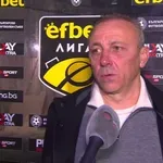 Илиан Илиев: Не съм оптимист, може би нямаме качество