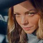 Йоанна Темелкова с първа копка в Испания