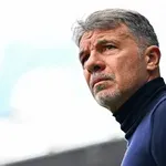 Задава се нова треньорска смяна в Серия А