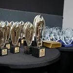 Очаквайте НА ЖИВО: Кой ще стане Спортист №1 на България за 2025 г.?