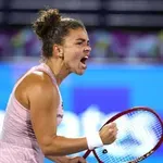 Италия докосва финалите на Били Джийн Кинг къп