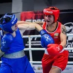 България с трима финалисти на Купа "Странджа" днес