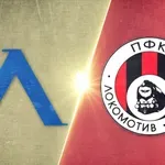 Левски - Локомотив София 4:3 /репортаж/