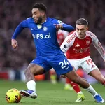 Капитанът на Челси: Много е трудно да спреш един от най-добрите отбори в света в статичните положения