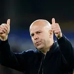 Слот похвали Нгумоа и каза: Много е разочароващо, че пак ни вкараха гол без да имат положения