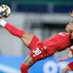 ЦСКА с най-доброто в Разград