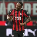 Големият герой за Милан: Това беше най-важният гол в живота ми