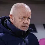 Пер-Матиас Хьогмо: Ако спечелим всички мачове, имаме шанс, не само Левски е в битката за титлата