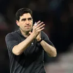 Ираола: Не съм взел решение какво ще правя