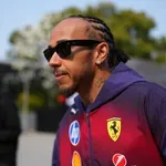 Хамилтън потвърди: Ще използваме новото въртящо се задно крило още в Китай