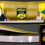 Локомотив Пловдив - Септември /състави/