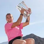 Сабаленка с триумф и уроци от загубите в Индиан Уелс