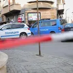 Окръжният прокурор с инфомарция за убития футболен шеф