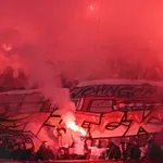 Дикторът на Кьолн донесе огромна глоба на клуба