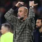 Гуардиола: Защо всички искат да ме уволнят?