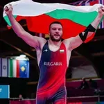 Спортни новини на NOVA (18.03.2026)