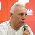 Обявиха новото партньорство на Академията на ЦСКА