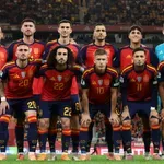 Отмениха контролата между Испания и Египет