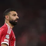 Трабзонспор отрече за сделка със Салах