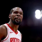 Кевин Дюрант задмина Майкъл Джордан при реализаторите за всички времена (видео)