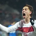 Турция разби мечтите на Делова и Косово и ще играе на Мондиал 2026