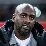 Повече от 600 специалисти пожелаха да поемат националния отбор на Гана