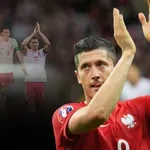 Левандовски намекна за отказване от националния тим