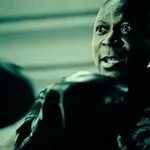 Истории от Висшата лига: Якубу (3.04.2026)