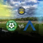 Лидерът Левски с коварна визита в Добрич