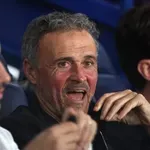 Луис Енрике ентусиазиран: Отиваме да победим и на „Анфийлд“