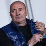 Кокала разкрива: Как правя прогнозите си и защо понякога греша?