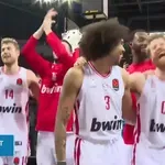 Спортни новини на NOVA (10.04.2026) - обедна емисия