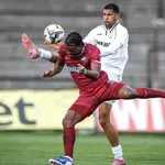 НА ЖИВО: Славия 1:0 Септември