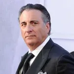 Анди Гарсия на 70: чарът на Холивуд, който не остарява