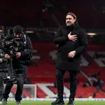 Треньорът на Лийдс: Не сме завършен краен продукт, но направихме голяма крачка напред