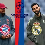 Мегасблъсък в ШЛ: Всичко или нищо за Реал Мадрид в гостуването на Байерн